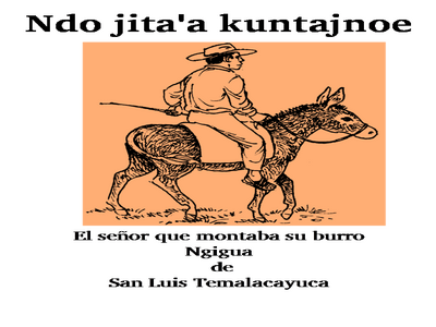 Imagen1.png